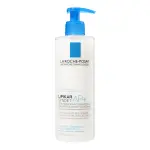 5737_LIPIKARC SYNDET AP+ 400ML